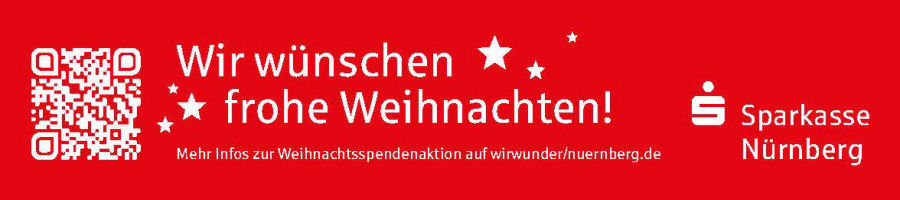 sponsor-sparkasse