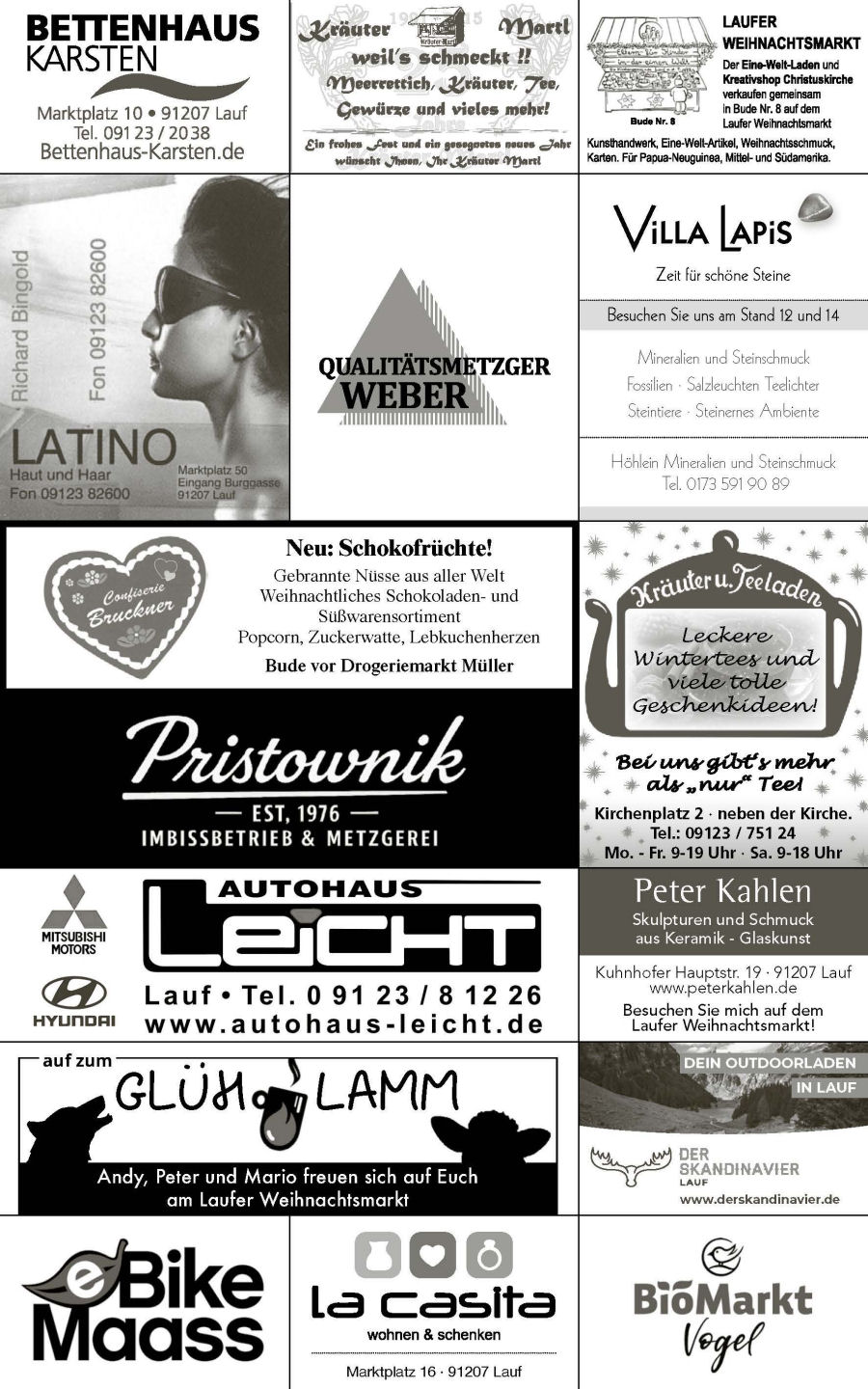 sponsorem2025-seite6