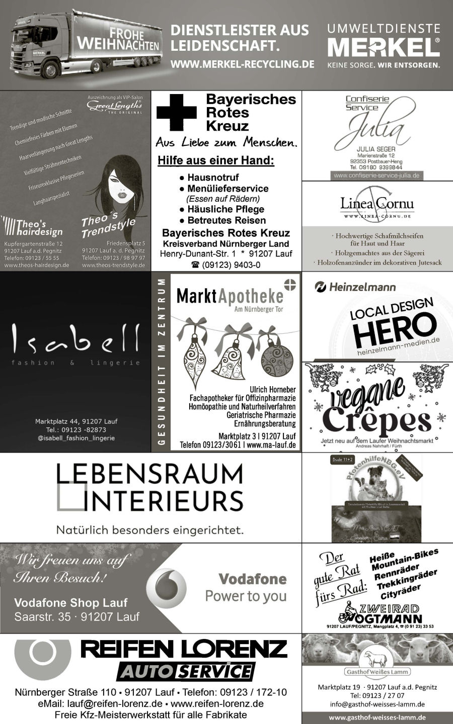 sponsorem2025-seite7