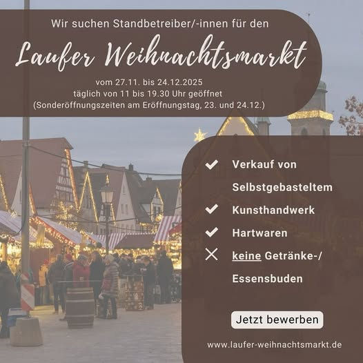 standbetreiber
